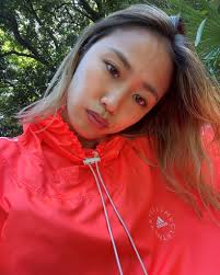 Stella McCartney added a new photo.