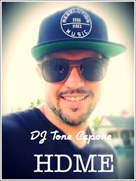 Jahmen, Fortunate Youth, DJ Tone Capone and High Definition Music  Entertainment at Jack Rabbits