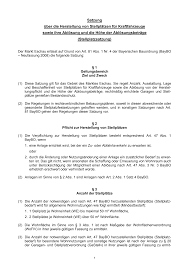 Stellplatzverordnung im baurecht des bundesland bayern. Https Www Eschau De Dox Dox Aspx Data Qmf6od5ujdzagcsezfbxhfryz3wdlld5kcxn8 2bq4dp56qlme 2fqjw 2fqzvrycjr9lmliqrrukidlkxouxg5q8hawqcuv8ewnmfcno 2ftfy1 2bb4lwfmcjn 2fwqsmvttdypqfe