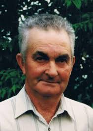 Salisbury Funeral Home & Havelock Funeral Parlour