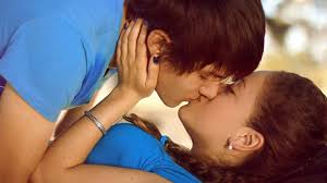 Undefined Lip Kiss Pic Wallpapers 38 Wallpapers Adorable Wallpapers Cute Couples Teenagers Romantic Couple Kissing Romantic Couples