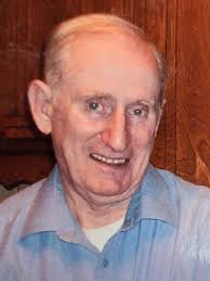 Avis de décès archive