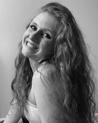 Faith Powers (@faithp118) • Instagram photos and videos