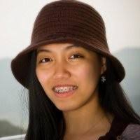 michelle loterte 님