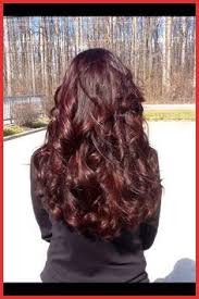 Chocolate Cherry Hair Color Formula 158639 8 Best Chocolate Cherry Hair Color Images On Pinte Hair Color Formulas Cherry Hair Cherry Hair Colors