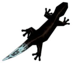 Nomad'S Blog: Save Shrines