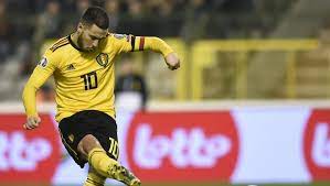 9 deren ebendiese partie heutig live in dem tv, livestream und. Wm Dritter Belgien Mit Arbeitssieg Gegen Russland