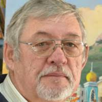 50+ "William Strydom" profiles