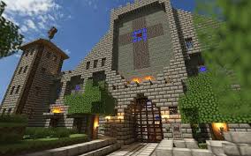 Here's how to create your own minecraft server on pc. 10 Best Minecraft Servers For 2021 News For Nations
