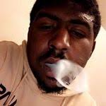 Devon Thrasher's Instagram, Twitter & Facebook