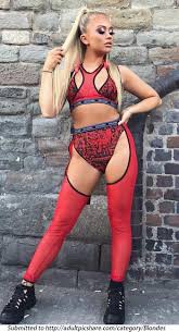 Pretty Sluts | MOTHERLESS.COM ™