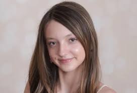 Missouri Show Me Stars People's Choice Voting