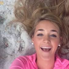 Avery Campbell (@averycampbell_)