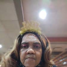 Success Starts with Smart Preparation—And the Right Gear Makes All the  Difference.