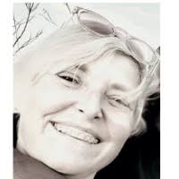 70+ "Vicky Rasmussen" profiles