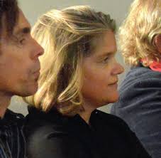 Schauen Sie mal hinein!