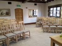 Looking for that extra special stay? Stratford Upon Avon Library And Registration Service Accessable