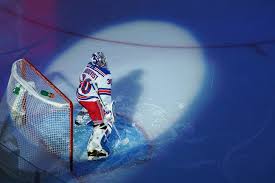See more ideas about henrik lundqvist, goalie, new york rangers. Have We Seen Henrik Lundqvist S Last Game With New York Rangers