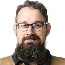 Amy Stever's Instagram, Twitter & Facebook