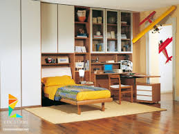 غرف أطفال 2018 2019 تناسب كل المساحات وبألوان مبهجة لوكشين ديزين نت childrens bedroom furniture modern kids bedroom furniture kids bedroom furniture sets