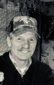 Obituary information for Ray “Roy” Samuel Nickell