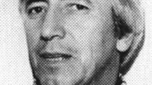 Dansker bag verdensberømt mord