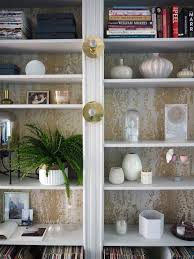 Check spelling or type a new query. How I Created My Ikea Billy Bookcase Shelving Hack Melanie Lissack Interiors