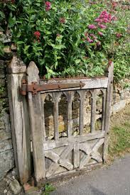 See more ideas about garden gates, gate, fence gate. 360 Doors Gates Fun Designs Colors Ideas Doors Beautiful Doors Cool Doors