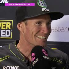 British Speedway added a new photo.