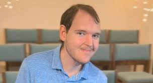 Bethel Baptist Church