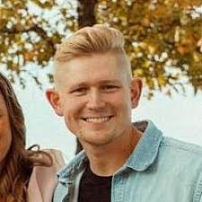 Ashley DeVolder and Sean Harkness' Wedding Website