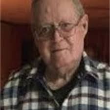 Obituary information for Carmon H Roach