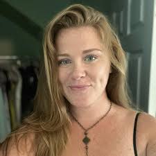 Tiki Bar at North End...