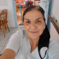 40+ "Katia Berg" profiles