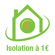 Comment en bénéficier tout en évitant les arnaques ? Isolation A 1 Euro Home Facebook