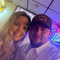 60+ "Mapes" profiles