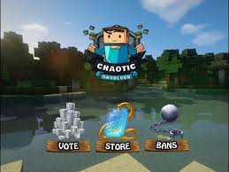 By nate ralph pcworld | today's best tech deals picked by pcworld's editors top deals on great products picked by techconnect's editors mi. Minecraft Server Portal Template Html Css Download Youtube