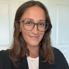 My first trip as an airline pilot and I got to transport the most special  passengers!