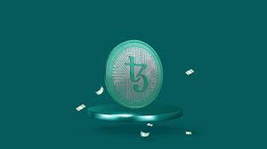 Rarible Integrates With The Tezos Blockchain And Launches Its Own Nft Collection Coincu News
