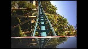Then they put up the big shot, which accelerates you straight up as the whole world seems to disappear casino player magazine says: Speed The Ride Pov Roller Coaster Front Seat Nascar Cafe Sahara Hotel Las Vegas Nevada Youtube