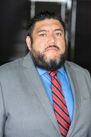 Team — Erskine Law