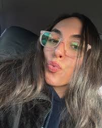 Francesca Ward (@francescamward) • Instagram photos and videos