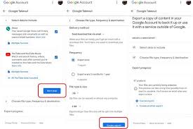 Disini, anda bisa mendaftar secara manual ataupun melalui facebook dan google. Cara Download Foto Dan Video Dari Google Photos Halaman All Kompas Com