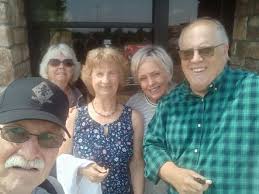 West Saint Paul Antiques