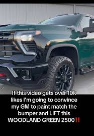 Image result for Woodland Green 2003 Sierra