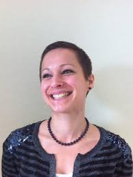 Caroline DIMECH (CPE Performance à BOURGES)