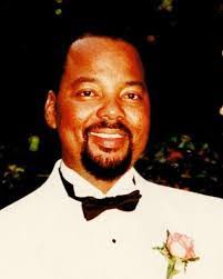 Sharon Strachan's Instagram, Twitter & Facebook