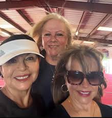 Mighty Tiger squad members made all district 11/25/81