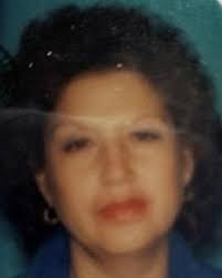 Amelia Pena Obituary (2018)