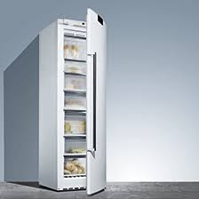 Damit sie zuhause mit seiner einbauherd set media markt anschließend auch vollkommen zufrieden sind, hat unser team an produkttestern auch noch viele der unpassenden angebote im test rausgesucht und gar nicht mit in. Einbauherdsets Von Siemens Jetzt Bestellen Mediamarkt